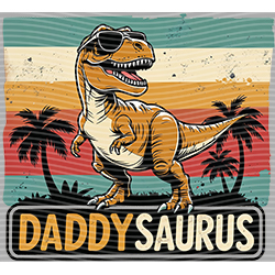 Father's Day-FQ 828